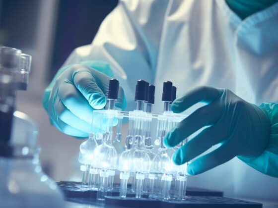 Solventum Corporation (SOLV) Reports Q2 2025 Results; Mizuho and Wells Fargo Reiterate Their Ratings