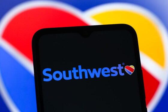 Southwest Airlines credit cards have new annual fees — are these cards still worth it?