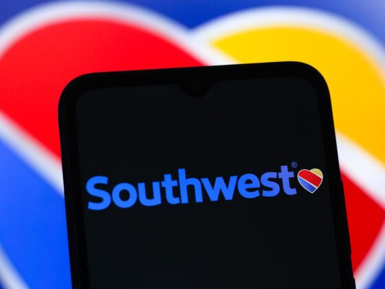 Southwest Airlines credit cards have new annual fees — are these cards still worth it?