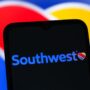Southwest Airlines credit cards have new annual fees — are these cards still worth it?