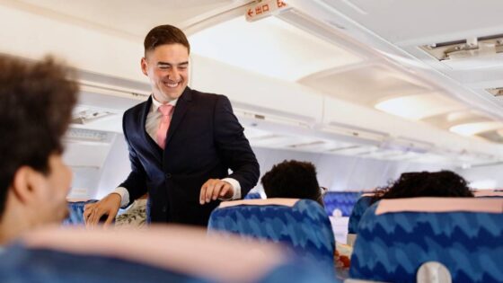 Southwest Airlines spends millions solving surprising safety risk