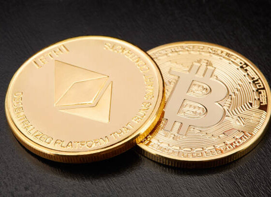 Spot Ethereum ETF Inflows Flip Bitcoin Once Again, Will ETH Outperform BTC?