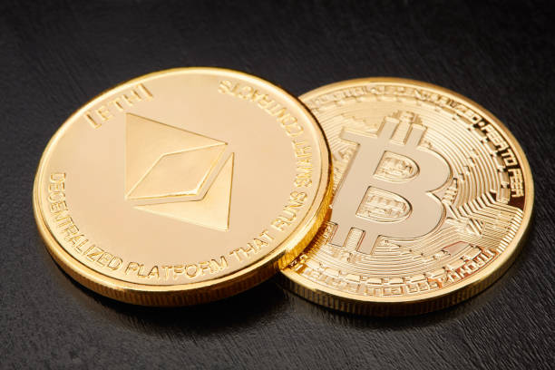 Spot Ethereum ETF Inflows Flip Bitcoin Once Again, Will ETH Outperform BTC? Spot Ethereum ETF Inflows Flip Bitcoin Once Again, Will ETH Outperform BTC?