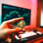 Spot Ethereum ETFs Set A New Record In July With .4 Billion Monthly Inflow