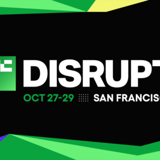 Spotlight on AI at TechCrunch Disrupt: Don’t miss these sessions backed by JetBrains and Greenfield
