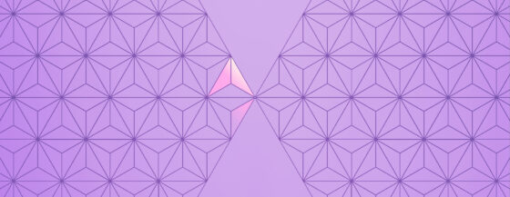 Staking community grantee announcement | Ethereum Foundation Blog