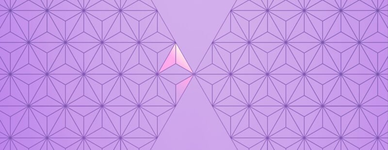 Staking community grantee announcement | Ethereum Foundation Blog