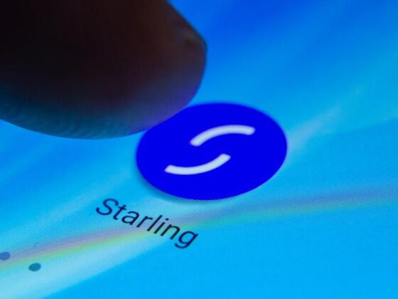 Starling agrees to acquire accounting tools provider Ember