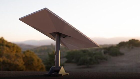 Starlink Deal Makes Satellite Dish 50% Cheaper for New Customers. Here’s How It Works