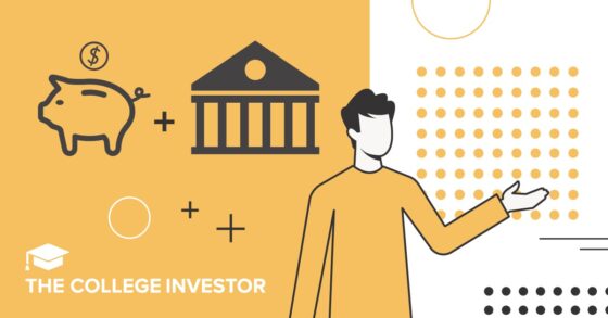 State Based Non-Profit Student Loan Lenders