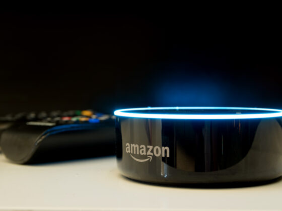 Stifel Boosts Amazon (AMZN) Price Target, Sees Q2 Earnings Beat Potential