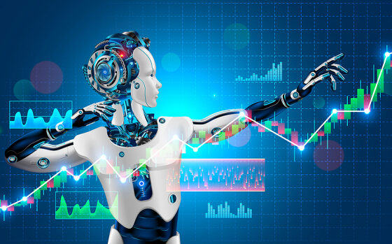 Stock Market News for Aug 14, 2025