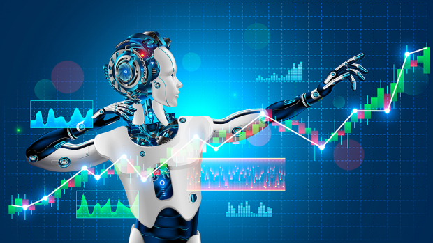 Stock Market News for Aug 14, 2025
