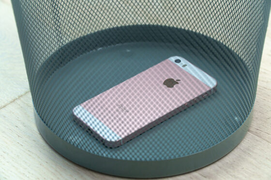 Stock Market News for Aug 7, 2025