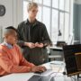 Stock-Split Watch: Is Rigetti Computing Next?