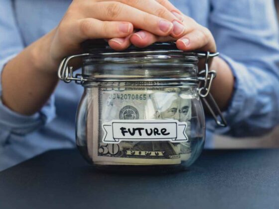 Stock buybacks are surging. Here’s why it matters to your portfolio.