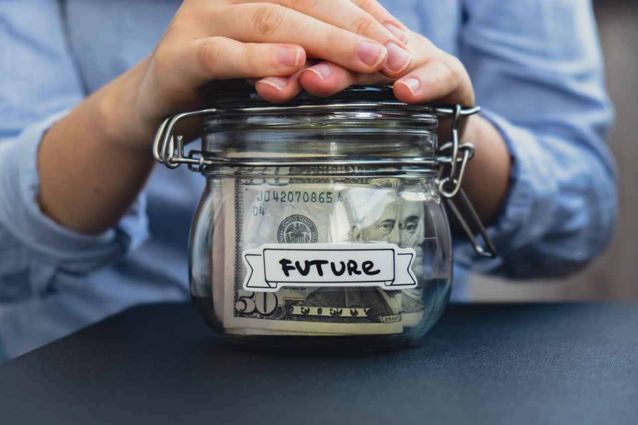 Stock buybacks are surging. Here’s why it matters to your portfolio.