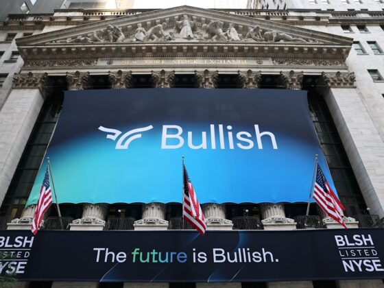 Stocks may be at all-time highs, but speculative froth isn’t