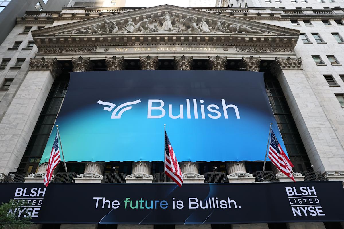 Stocks may be at all-time highs, but speculative froth isn't