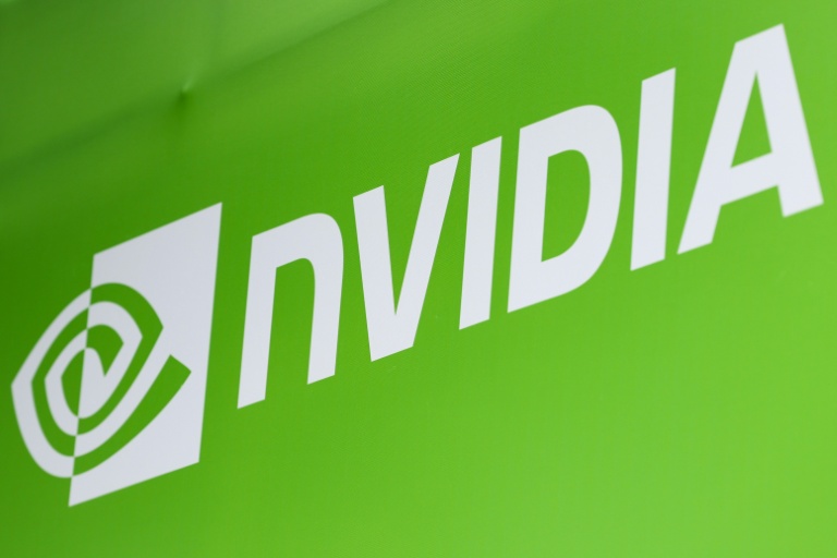 Stocks mixed as investors digest US GDP, Nvidia earnings