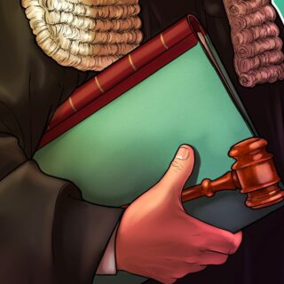 Strategy Bitcoin lawsuit dismissed as investors withdraw case