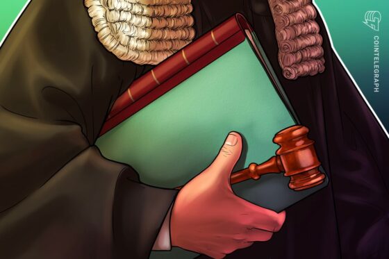 Strategy Bitcoin lawsuit dismissed as investors withdraw case