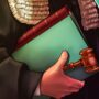 Strategy Bitcoin lawsuit dismissed as investors withdraw case