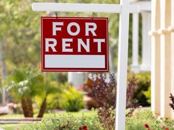 Struggling With Vacancies? You Might Be Missing This