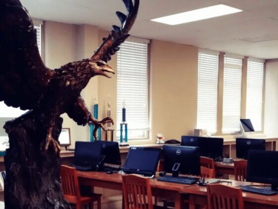 Struggling education brand closed after Chapter 7 bankruptcy