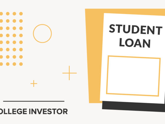 Student Loan Borrowing Limits For 2025 And 2026