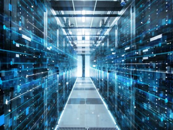 Study develops new methodology to estimate energy consumption of digital services