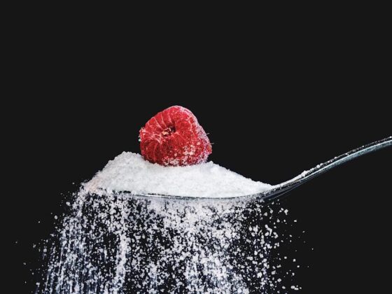 Sugar Prices Finish Higher and Consolidate Recent Losses