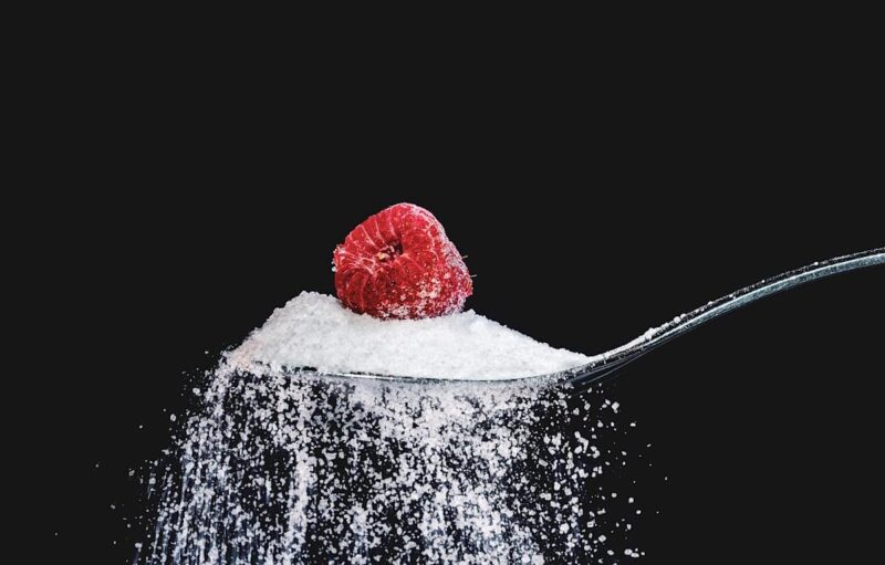 Sugar Prices Finish Higher and Consolidate Recent Losses