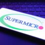 Super Micro sounds alarm on shocking problem