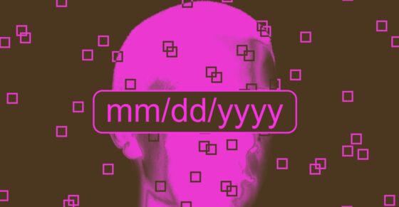 Supreme Court opens door to social media age-gating in US