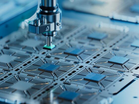 Susquehanna Lowers Wolfspeed (WOLF) PT to .50 Amid Q2 Semiconductor Preview