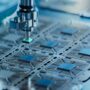 Susquehanna Lowers Wolfspeed (WOLF) PT to .50 Amid Q2 Semiconductor Preview