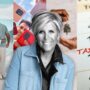 Suze Orman spills the biggest mistakes keeping you from financial independence