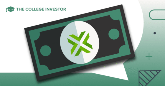 TAB Bank Review: High Savings APY