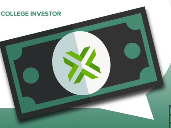 TAB Bank Review: High Savings APY