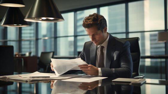 TD Cowen Reiterates Hold on Intel (INTC) After U.S. Government Stake Deal