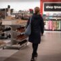 TJ Maxx, Marshalls’ retail domination playbook: secrets revealed