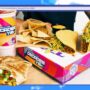 Taco Bell brings back discontinued fan-favorite menu items nationwide