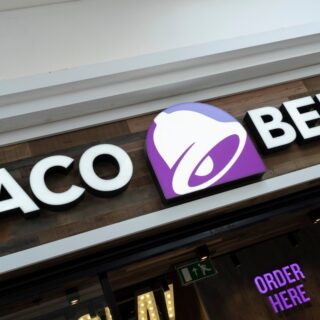 Taco Bell is having second thoughts about relying on AI at the drive-through 