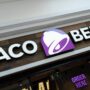 Taco Bell is having second thoughts about relying on AI at the drive-through 