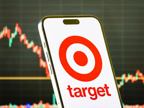 Target, La-Z-Boy, Hormel Foods, and More