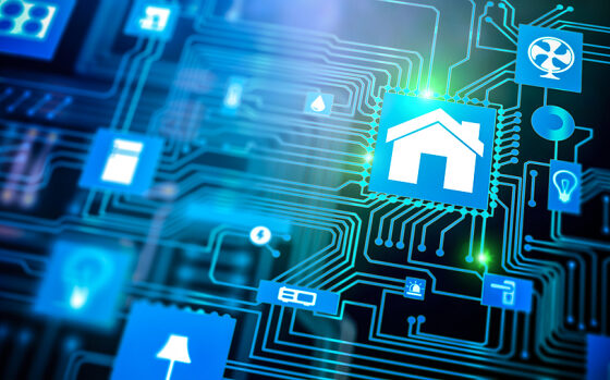 Tech ETFs at the Forefront of the Market Rebound on Monday