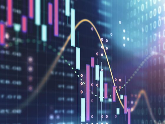Tech stocks dip, Fed cut bets, ethereum gaining: Market takeaways