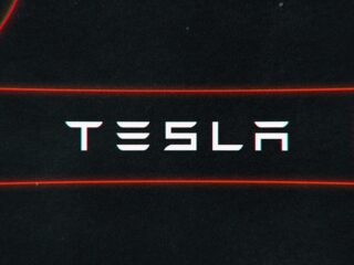 Tesla asks court to toss wrongful death verdict that cost it 3 million