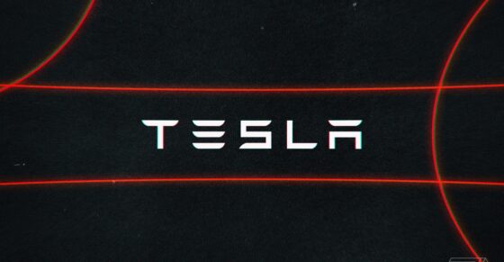 Tesla asks court to toss wrongful death verdict that cost it 3 million